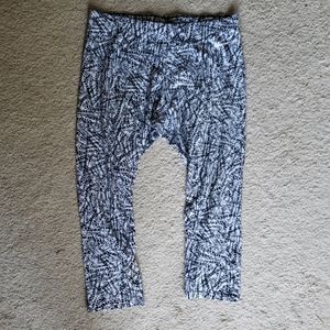 NIKE yoga pants